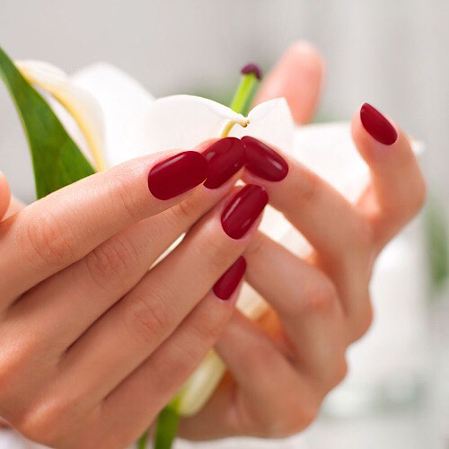 T NAILS - Add On services