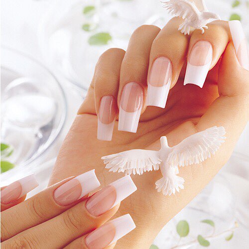 T NAILS - Nails Enhancements